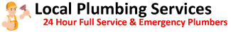 Brushy Creek TX 24 Hour Plumbers